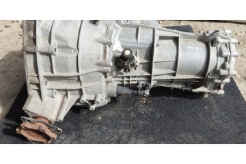 AUDI A4 B8 1 8 TFSI GEARBOX 2301211 Car type passenger cars