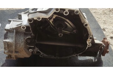 Caja de Cambios AUDI A4 B8 1.8 TFSI 2301211