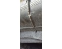 Caja de Cambios AUDI A4 B8 1.8 TFSI 2301211