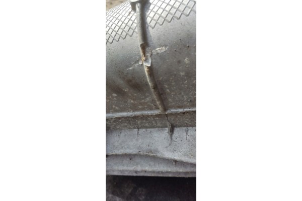 Caja de Cambios AUDI A4 B8 1.8 TFSI 2301211