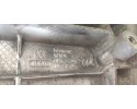 Caja de Cambios AUDI A4 B8 1.8 TFSI 2301211