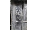 Caja de Cambios AUDI A4 B8 1.8 TFSI 2301211