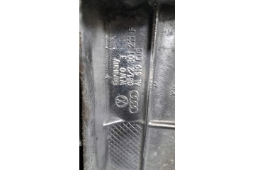 Caja de Cambios AUDI A4 B8 1.8 TFSI 2301211
