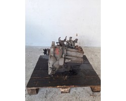 KIA SPORTAGE III 10 15 GEARBOX 2 0 CRDI 135KM FWD SS53JL