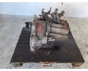KIA SPORTAGE III 10 15 GEARBOX 2 0 CRDI 135KM FWD SS53JL Packaging status replacement