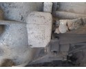 KIA SPORTAGE III 10 15 GEARBOX 2 0 CRDI 135KM FWD SS53JL Catalog number of the part KIA SPORTAGE III 10 15 SKRZYNIA BIEGOW 2 0 C