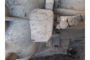 KIA SPORTAGE III 10 15 GEARBOX 2 0 CRDI 135KM FWD SS53JL Catalog number of the part KIA SPORTAGE III 10 15 SKRZYNIA BIEGOW 2 0 C