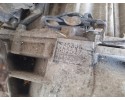 KIA SPORTAGE III 10 15 GEARBOX 2 0 CRDI 135KM FWD SS53JL Part manufacturer Kia OE