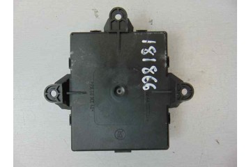 A1698203285 CENTRALITA CIERRE MERCEDES-BENZ CLASE A (BM 169)