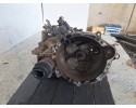 KIA SPORTAGE III 10 15 GEARBOX 2 0 CRDI 135KM FWD SS53JL Engine type diesel