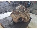 KIA SPORTAGE III 10 15 GEARBOX 2 0 CRDI 135KM FWD SS53JL Product weight with unit packaging 40 kg