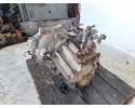 KIA SPORTAGE III 10 15 GEARBOX 2 0 CRDI 135KM FWD SS53JL Quality of parts according to GVO O original with manufacturer s logo O
