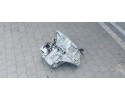Transmission Citroen C4 Grand Picasso 2 0 HDI