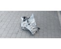 Transmission Citroen C4 Grand Picasso 2 0 HDI Catalog number of the part 20DS46 Parts S C