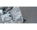 Transmission Citroen C4 Grand Picasso 2 0 HDI Part manufacturer Citroen OE