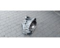Transmission Citroen C4 Grand Picasso 2 0 HDI Packaging status replacement