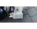 Transmission Citroen C4 Grand Picasso 2 0 HDI Car type passenger cars