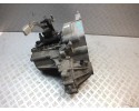VW UP 1 0 MPI SKODA CITIGO QCF GEARBOX