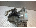 VW UP 1 0 MPI SKODA CITIGO QCF GEARBOX Catalog number of the part QCF