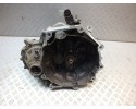 VW UP 1 0 MPI SKODA CITIGO QCF GEARBOX Part manufacturer Volkswagen OE