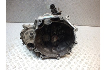 VW UP 1 0 MPI SKODA CITIGO QCF GEARBOX Part manufacturer Volkswagen OE