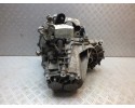 VW UP 1 0 MPI SKODA CITIGO QCF GEARBOX Transmission type manual