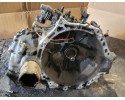 GEARBOX TOYOTA YARIS II 2 P9 05 HB 5D 1 4 D4D C150H