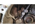 GEARBOX TOYOTA YARIS II 2 P9 05 HB 5D 1 4 D4D C150H Part manufacturer Toyota OE