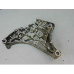 03L199207 SOPORTE MOTOR DERECHO SKODA SUPERB COMBI (3T5)