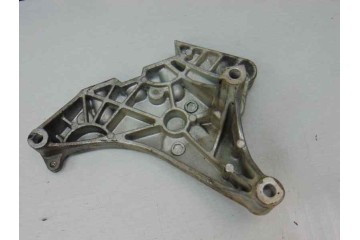 03L199207 SOPORTE MOTOR DERECHO SKODA SUPERB COMBI (3T5) Elegance 2011 03L199207 182182 SKODA - 1