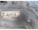 Rear reducer BMW X3 F25 7590629 2 0L diesel 135kW 2011 Catalog number of the part 7590629