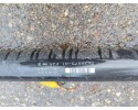 Rear reducer BMW X3 F25 7590629 2 0L diesel 135kW 2011 Catalog number of the original 7590629