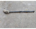 Reductor trasero BMW X3 (F25) 7590629 2.0L diésel 135kW 2011