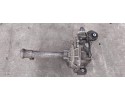 DYFER BRIDGE FRONT RANGE ROVER VOGUE L405 SPORT L494 HPLA 3017 HB