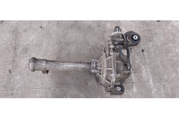 DYFER BRIDGE FRONT RANGE ROVER VOGUE L405 SPORT L494 HPLA 3017 HB