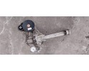 DYFER BRIDGE FRONT RANGE ROVER VOGUE L405 SPORT L494 HPLA 3017 HB Catalog number of the part DYFER DYFERENCJAL MOST PRZEDNI PRZO