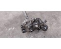 DYFER BRIDGE FRONT RANGE ROVER VOGUE L405 SPORT L494 HPLA 3017 HB Part manufacturer Land Rover OE