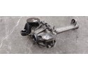 Diferencial Puente Delantero Range Rover Vogue L405 Sport L494 HPLA-30