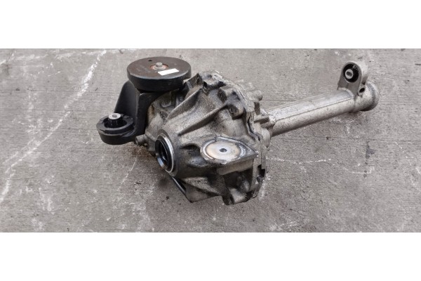 Diferencial Puente Delantero Range Rover Vogue L405 Sport L494 HPLA-30