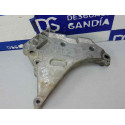 03L199207 SOPORTE MOTOR DERECHO SKODA SUPERB COMBI (3T5) Elegance 2011 03L199207 182182 SKODA - 2