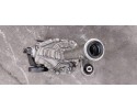 Diferencial Puente Delantero Range Rover Vogue L405 Sport L494 HPLA-30