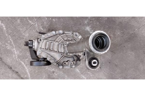 Diferencial Puente Delantero Range Rover Vogue L405 Sport L494 HPLA-30