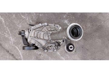 Diferencial Puente Delantero Range Rover Vogue L405 Sport L494 HPLA-30