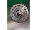Differential automatic PowerShift 6DCT451 6DCT450 Car type passenger cars