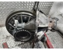 CONTRIBUTION OF THE SCANIA R660 5 57 BRIDGE