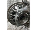 CONTRIBUTION OF THE SCANIA R660 5 57 BRIDGE Part manufacturer Scania OE