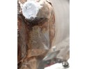 CONTRIBUTION OF THE SCANIA R660 5 57 BRIDGE Catalog number of the part R660 5 57