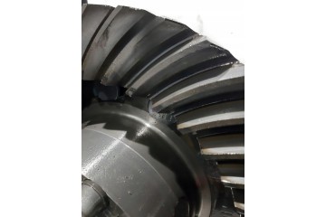CONTRIBUTION OF THE SCANIA R660 5 57 BRIDGE Car type trucks