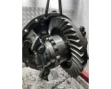 Contribución del Scania R660 5.57 Bridge