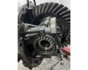 Contribución del Scania R660 5.57 Bridge